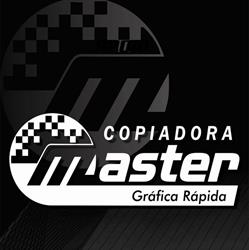 Master Cópias