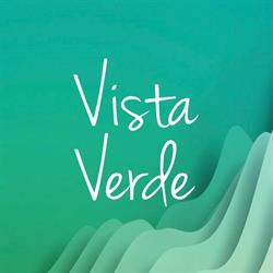 Vista Verde Flores