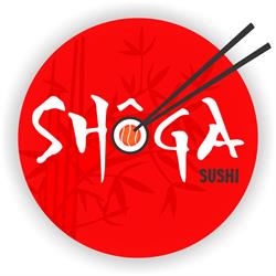 Shôga Sushi