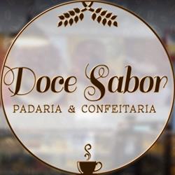 Doce Sabor Padaria e Confeitaria