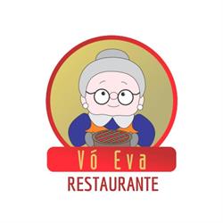 Restaurante Vó Eva I Maringá-PR I Comida Caseira