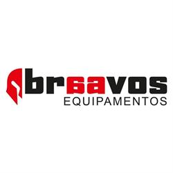 Braavos Equipamentos