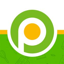 Paulinhos Grill Catanduva