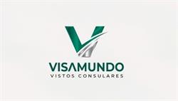 Visamundo Vistos Consulares