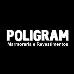 Marmoraria Poligram E Revestimentos Ltda