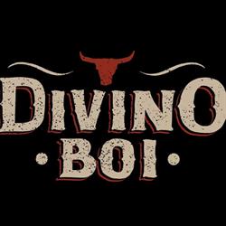 Divino Boi