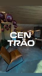 Centrão Autopeças