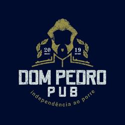 Dom Pedro Pub