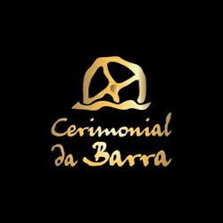 Cerimonial da Barra