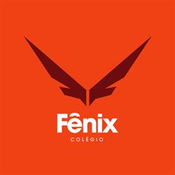 Colégio Fênix