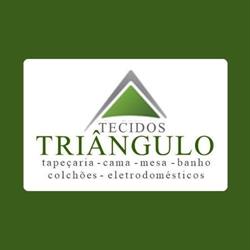 Tecidos Triângulo
