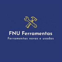 FNU Ferramentas