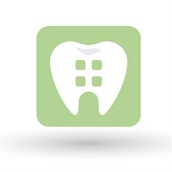 Hausdent