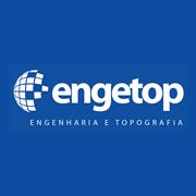 Engetop