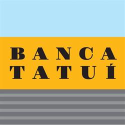 Banca Tatuí