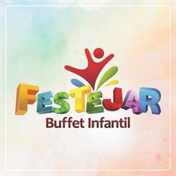 Festejar Buffet Infantil