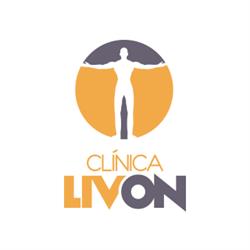Livon