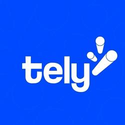 Tely - Internet de Fibra