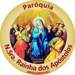 Paróquia Rainha dos Apóstolos