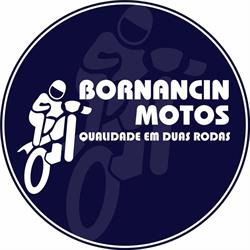 BORNANCIN MOTOS (CENTRO)