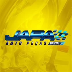 Japa Auto Peças