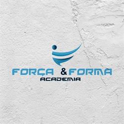 Academia Força e Forma
