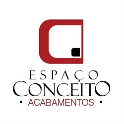 Espaço Conceito