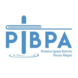 Primeira Igreja Batista em Pouso Alegre