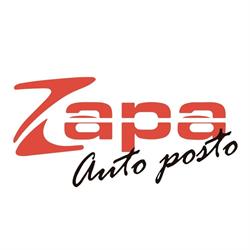 Rede Zapa Marialva - BR Mania