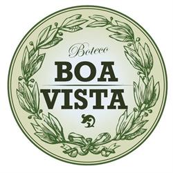 Boteco Boa Vista
