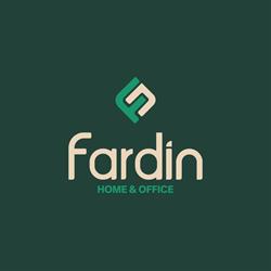 Fardin Móveis.