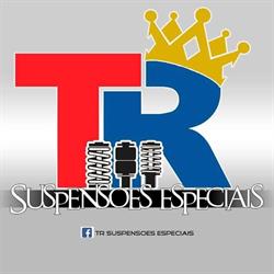 TR Suspensões Especiais- RJ