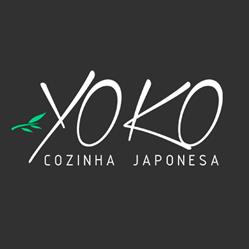 Yoko - Cozinha Japonesa