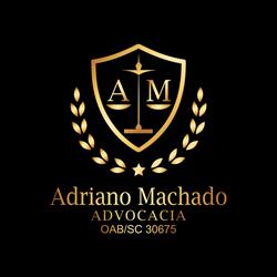 Adriano Machado Advocacia e Assessoria