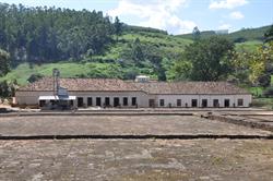 Fazenda Atalaia