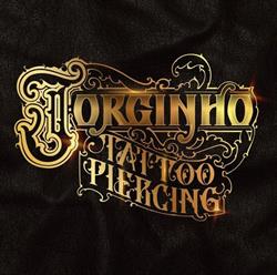 Jorginho Tattoo Piercing