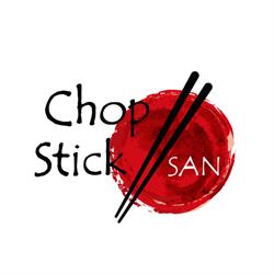 Chop Stick San