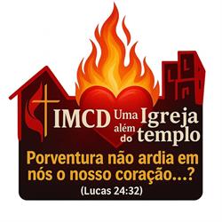 Igreja Metodista Central de Diadema