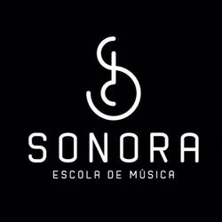 Sonora Escola de Música