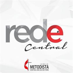 Igreja Metodista Central JF