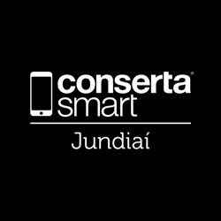 Conserta Smart