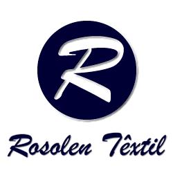 Rosolen Têxtil