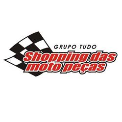 Shopping das MotoPeças