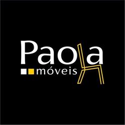 Paola Moveis