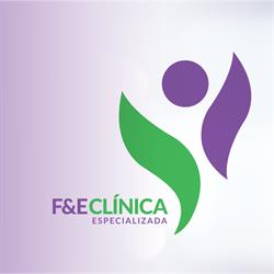 FE Clinica Especializada
