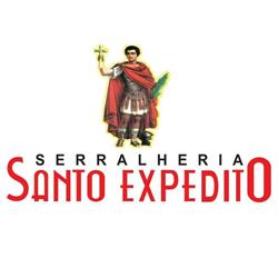 Serralheria Santo Expedito