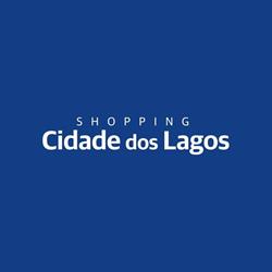 Puket - Shopping Cidade dos Lagos
