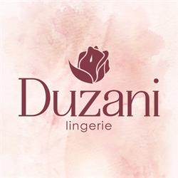 Distribuidora Duzani Lingerie Pouso Alegre e Região