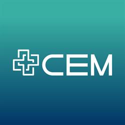 Clinico Geral Ginecologista Urologista é na Clínica CEM