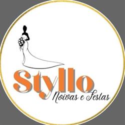 Styllo Noivas